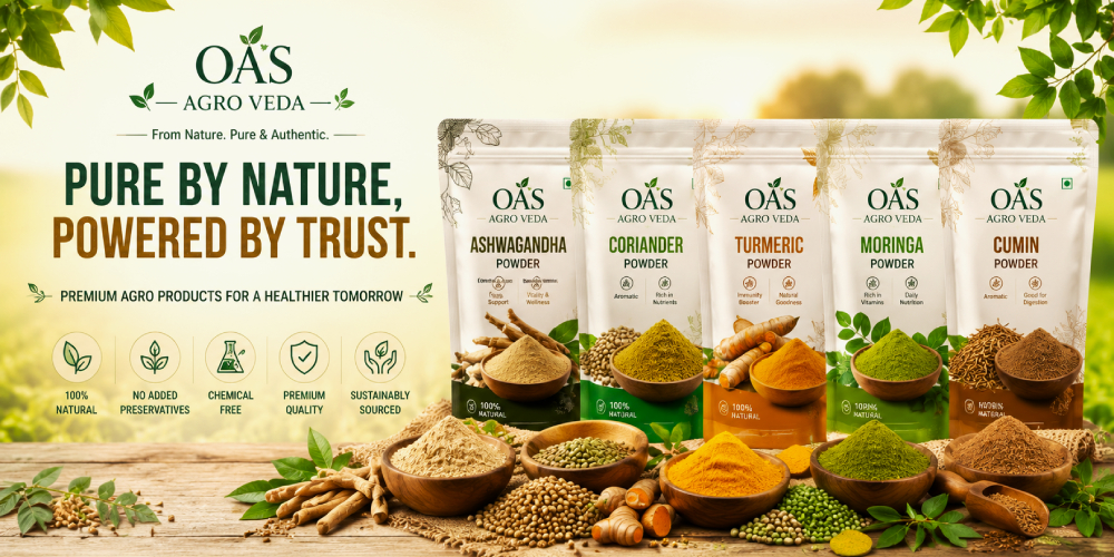 agro-banner