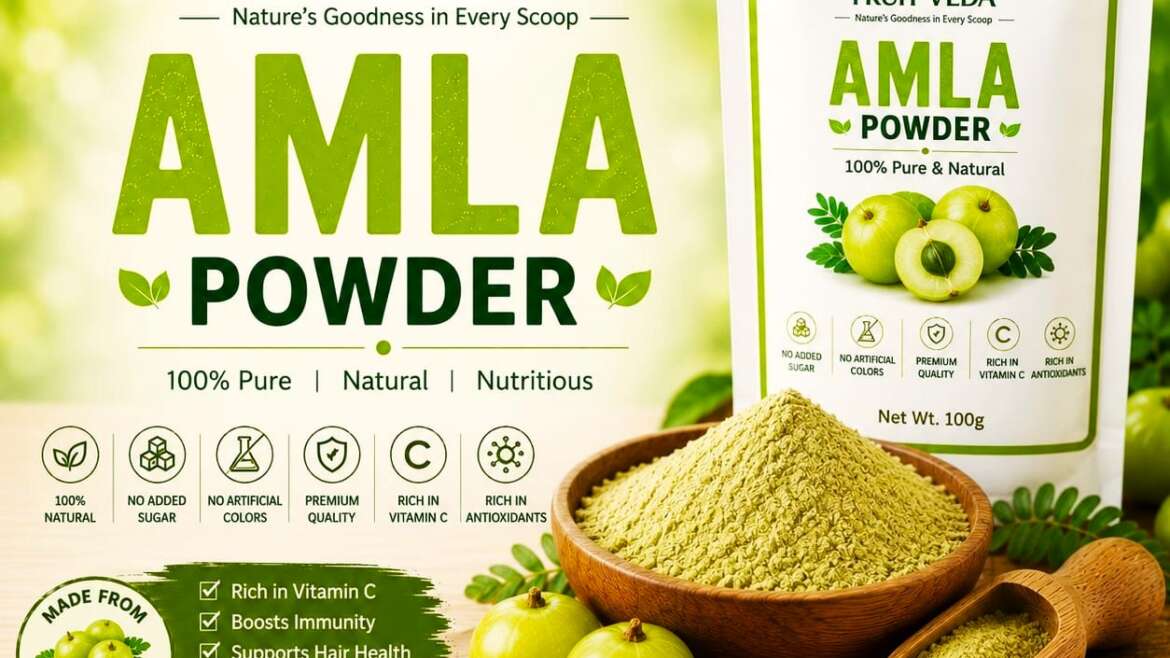 Amla